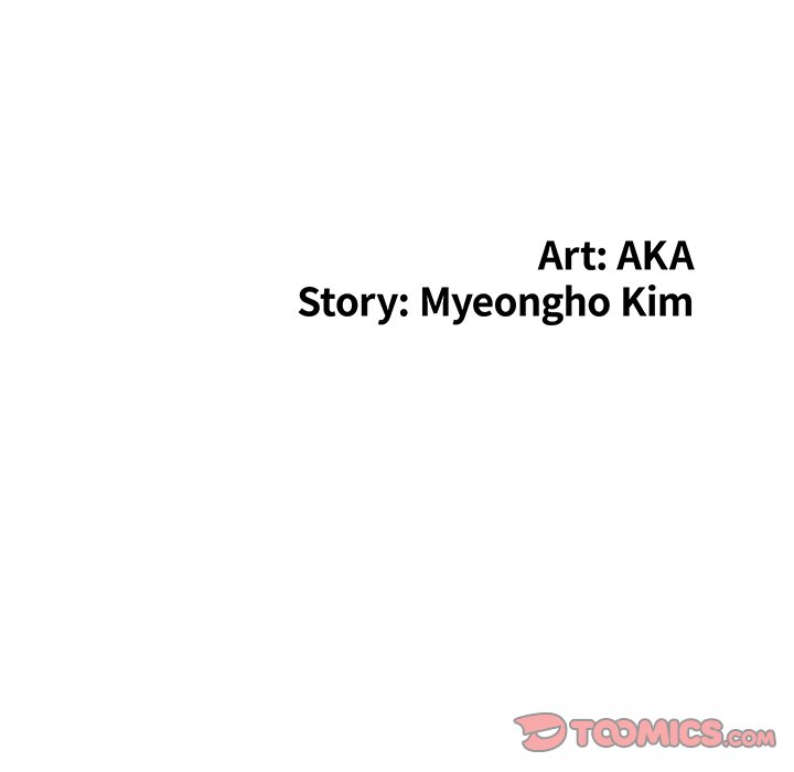 Secret Hideout Chapter 49 image 14