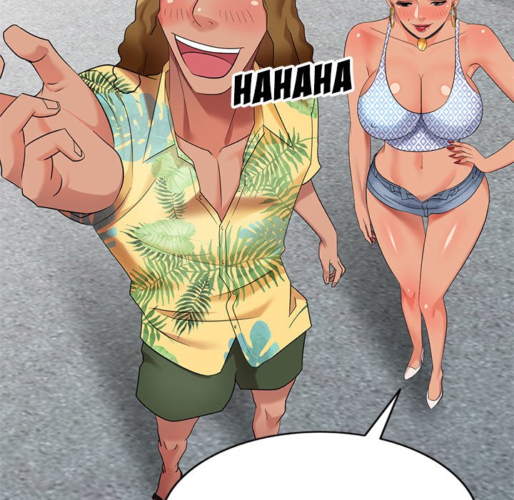Secret Hideout Chapter 49 image 22