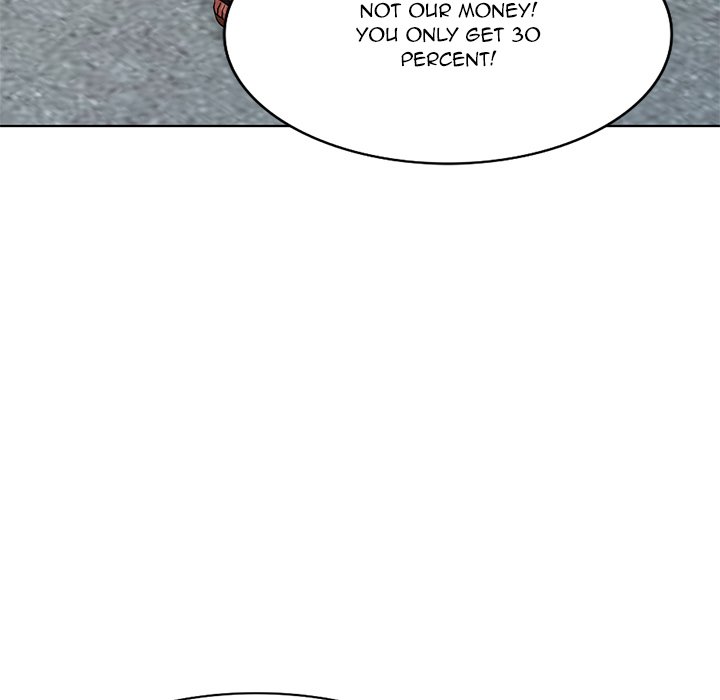 Secret Hideout Chapter 49 image 23