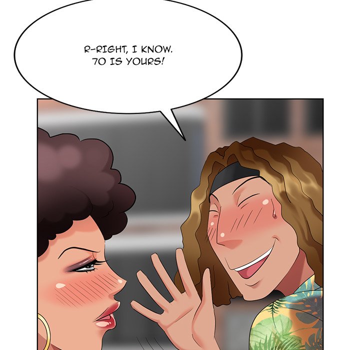 Secret Hideout Chapter 49 image 24
