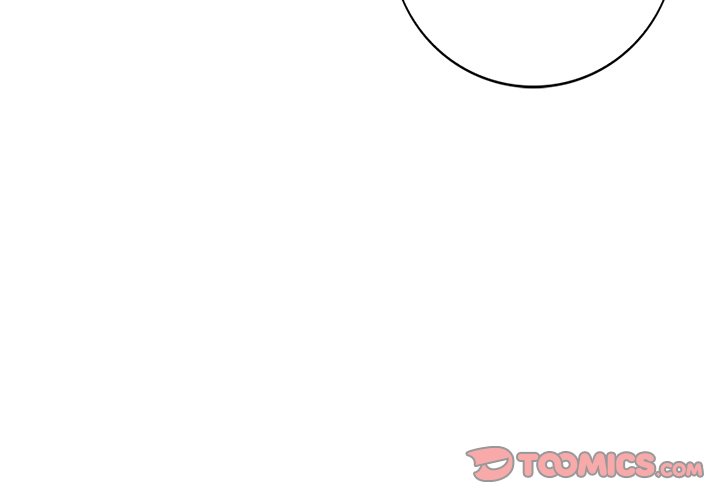 Secret Hideout Chapter 49 image 2