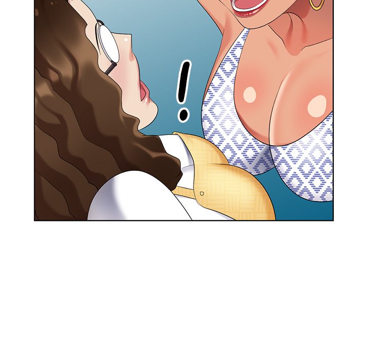 Secret Hideout Chapter 49 image 46