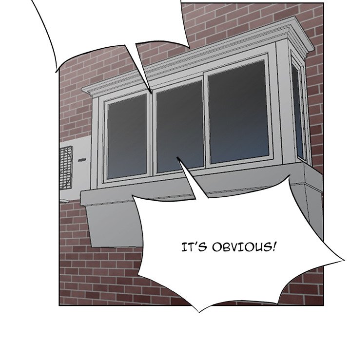 Secret Hideout Chapter 49 image 48