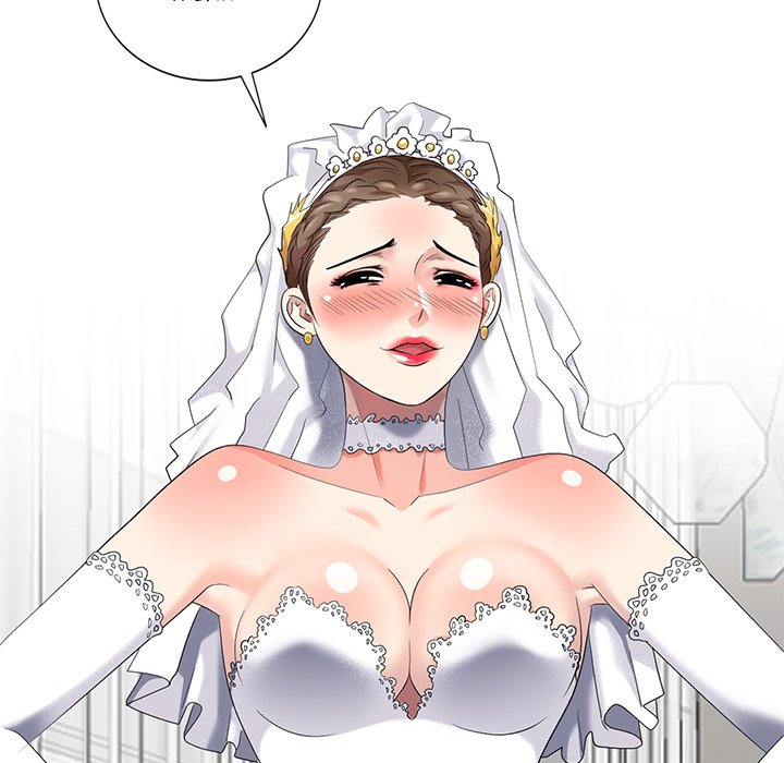 Secret Hideout Chapter 49 image 66