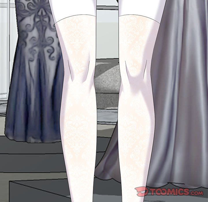 Secret Hideout Chapter 49 image 68