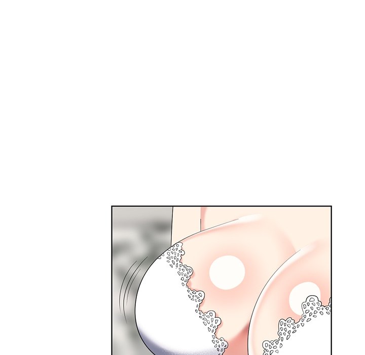 Secret Hideout Chapter 49 image 72