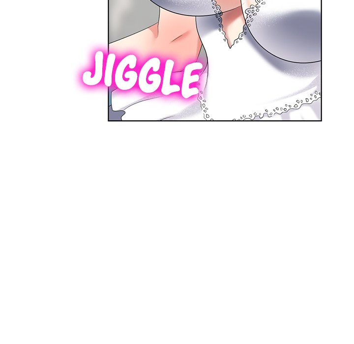Secret Hideout Chapter 49 image 73