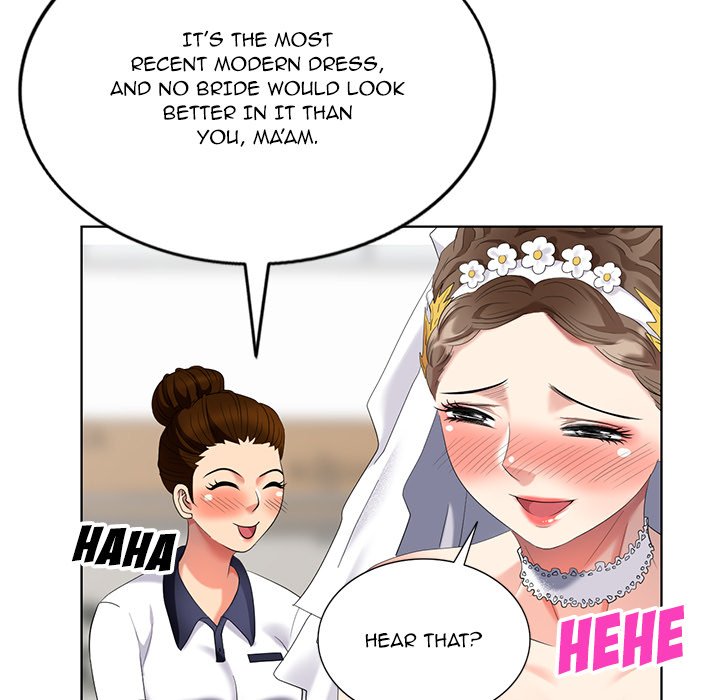 Secret Hideout Chapter 49 image 78