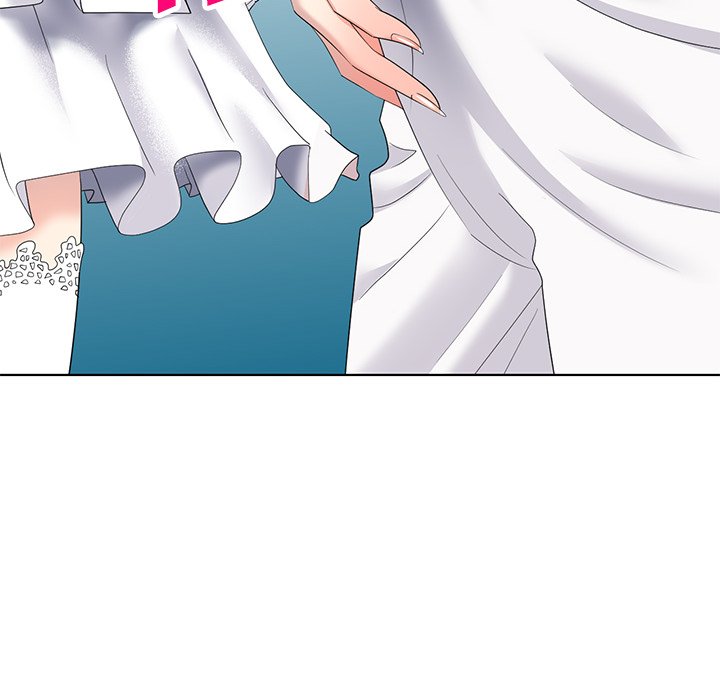 Secret Hideout Chapter 49 image 83