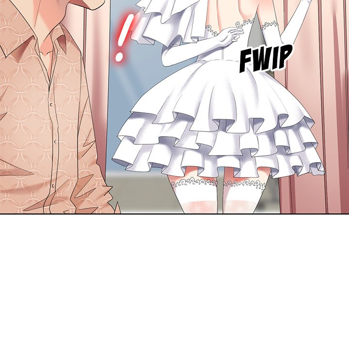 Secret Hideout Chapter 49 image 87