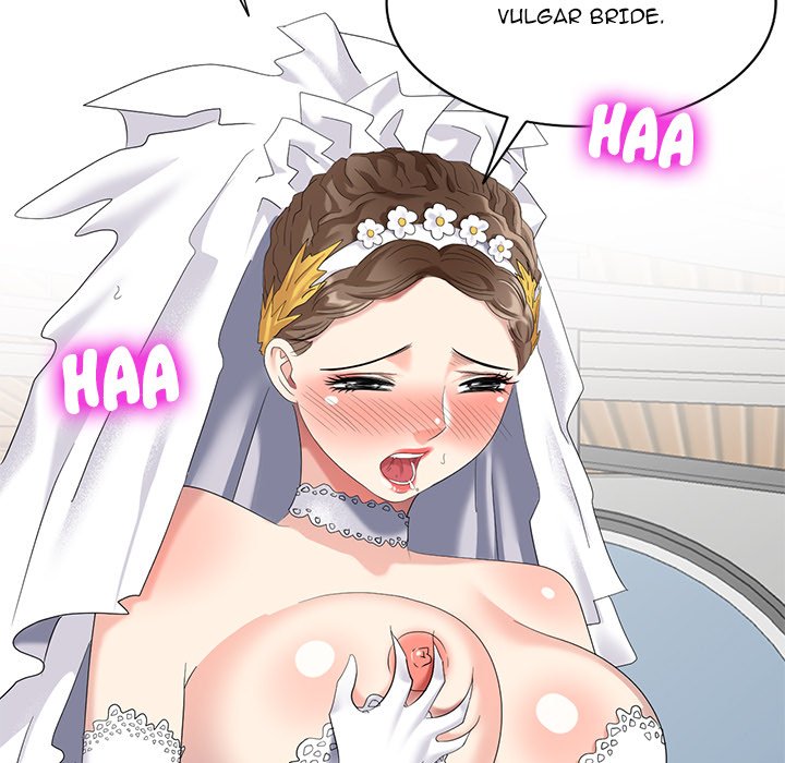 Secret Hideout Chapter 49 image 95
