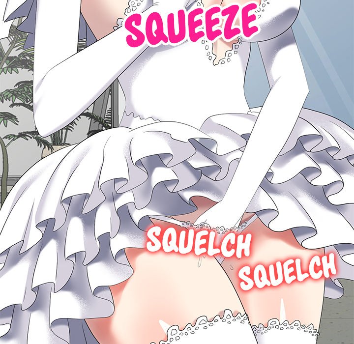 Secret Hideout Chapter 49 image 96
