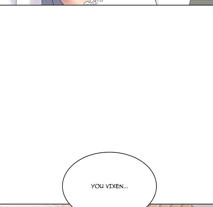 Secret Hideout Chapter 49 image 97