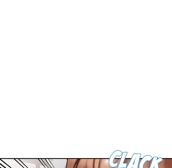 Secret Hideout Chapter 5 image 9