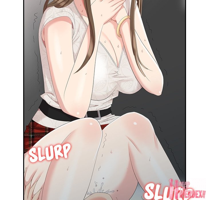 Secret Hideout Chapter 5 image 99