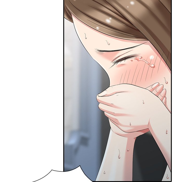 Secret Hideout Chapter 5 image 103