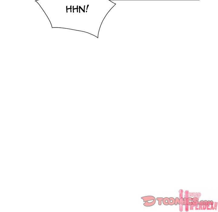 Secret Hideout Chapter 5 image 104