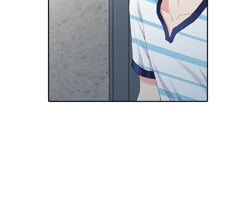 Secret Hideout Chapter 5 image 106
