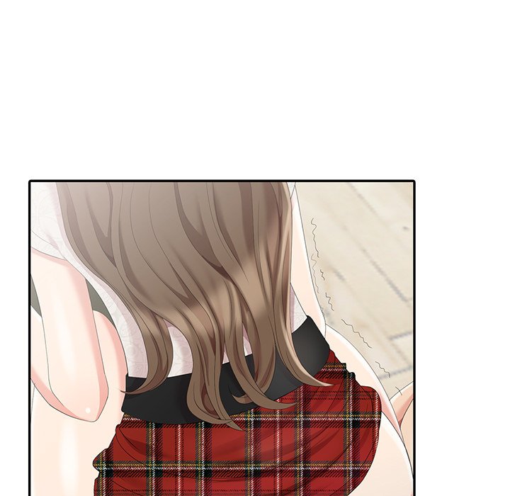 Secret Hideout Chapter 5 image 107