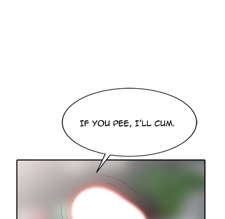 Secret Hideout Chapter 5 image 111
