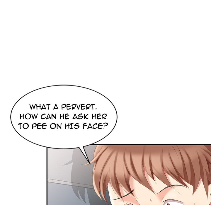 Secret Hideout Chapter 5 image 113