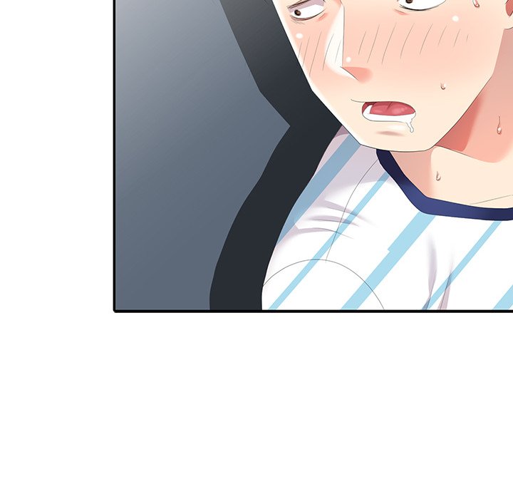 Secret Hideout Chapter 5 image 114