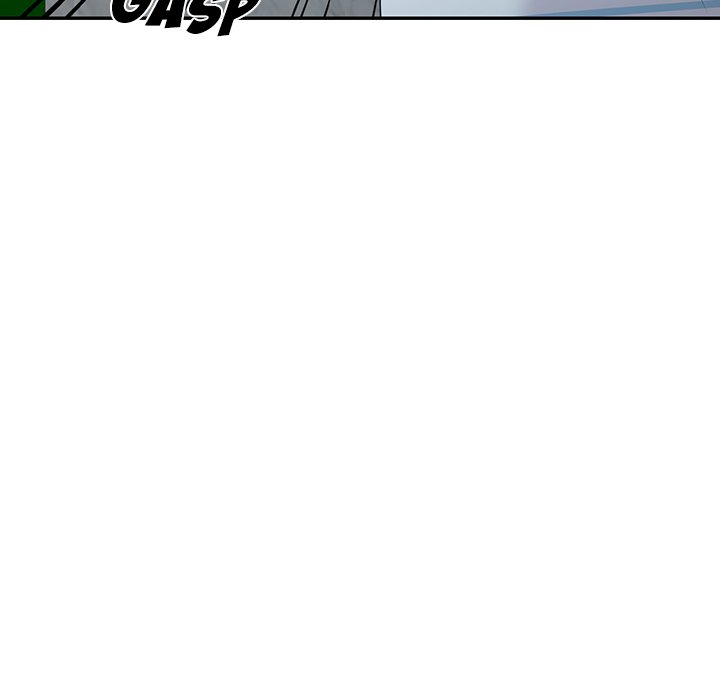 Secret Hideout Chapter 5 image 11