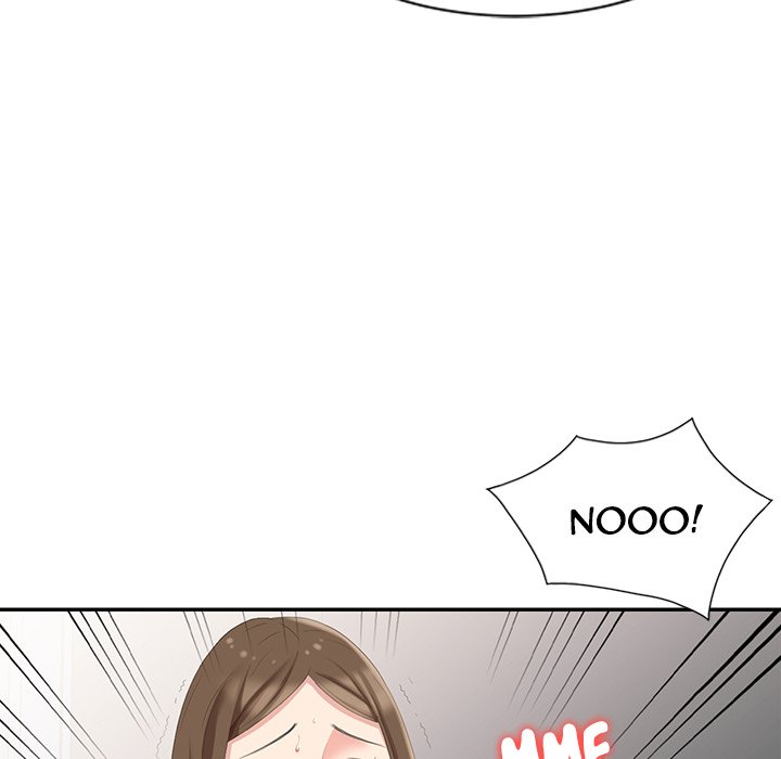 Secret Hideout Chapter 5 image 119