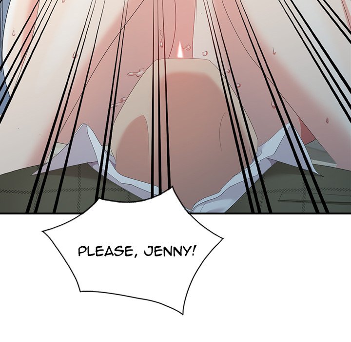 Secret Hideout Chapter 5 image 121
