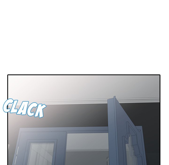 Secret Hideout Chapter 5 image 16