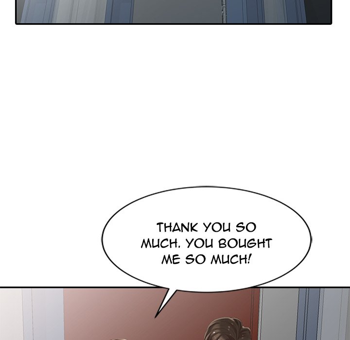 Secret Hideout Chapter 5 image 17