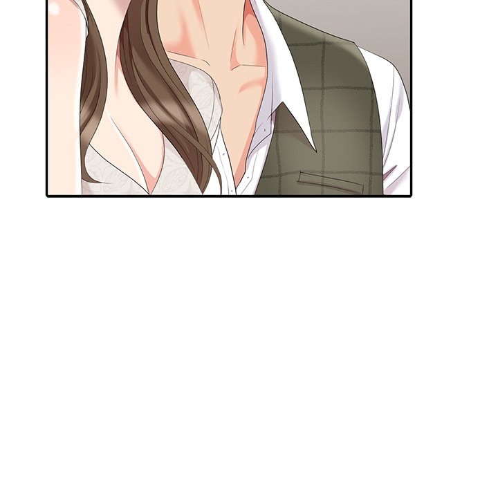Secret Hideout Chapter 5 image 21