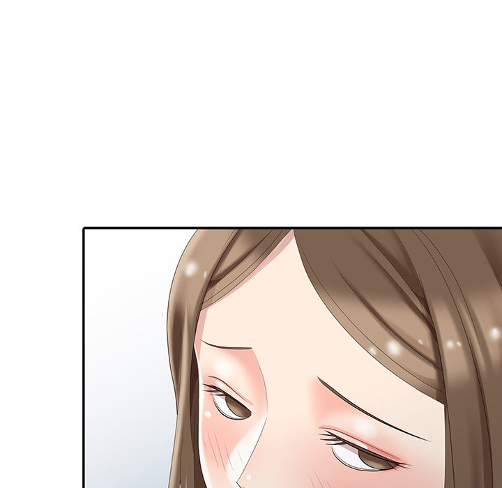 Secret Hideout Chapter 5 image 22