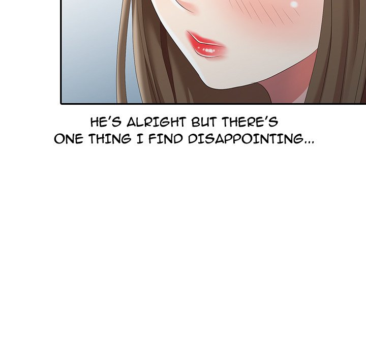 Secret Hideout Chapter 5 image 23