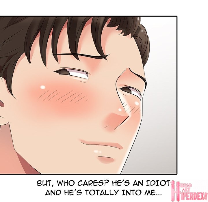 Secret Hideout Chapter 5 image 24
