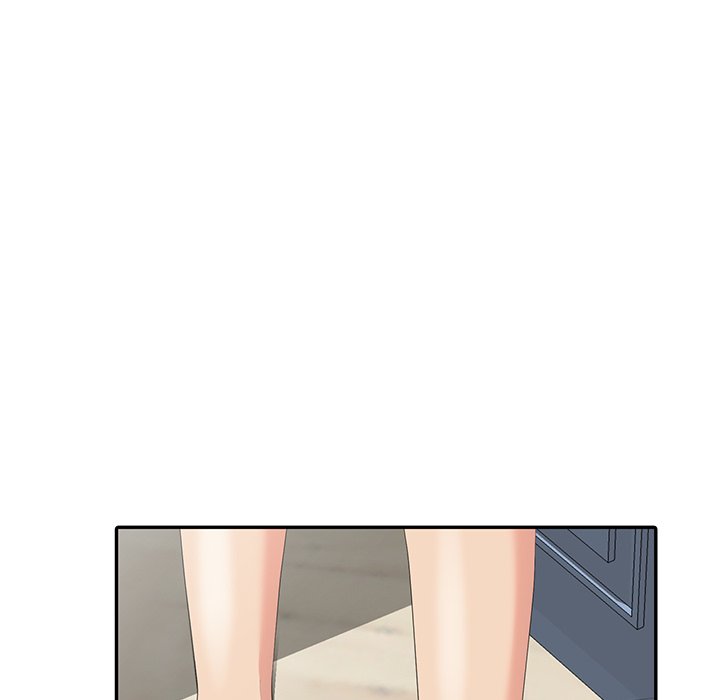 Secret Hideout Chapter 5 image 25
