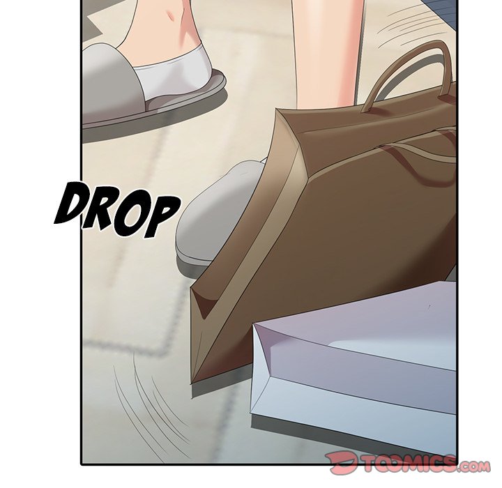 Secret Hideout Chapter 5 image 26