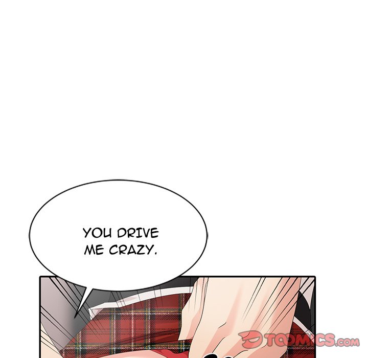 Secret Hideout Chapter 5 image 32