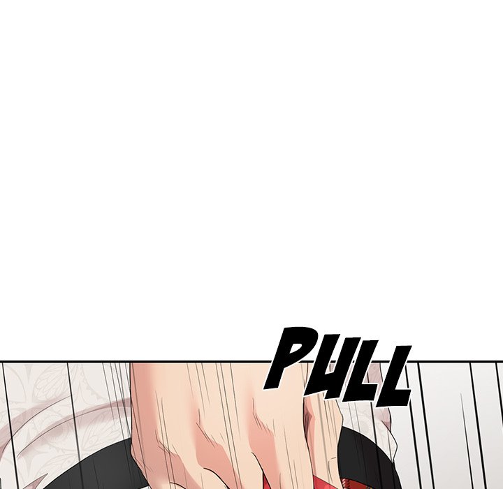 Secret Hideout Chapter 5 image 34