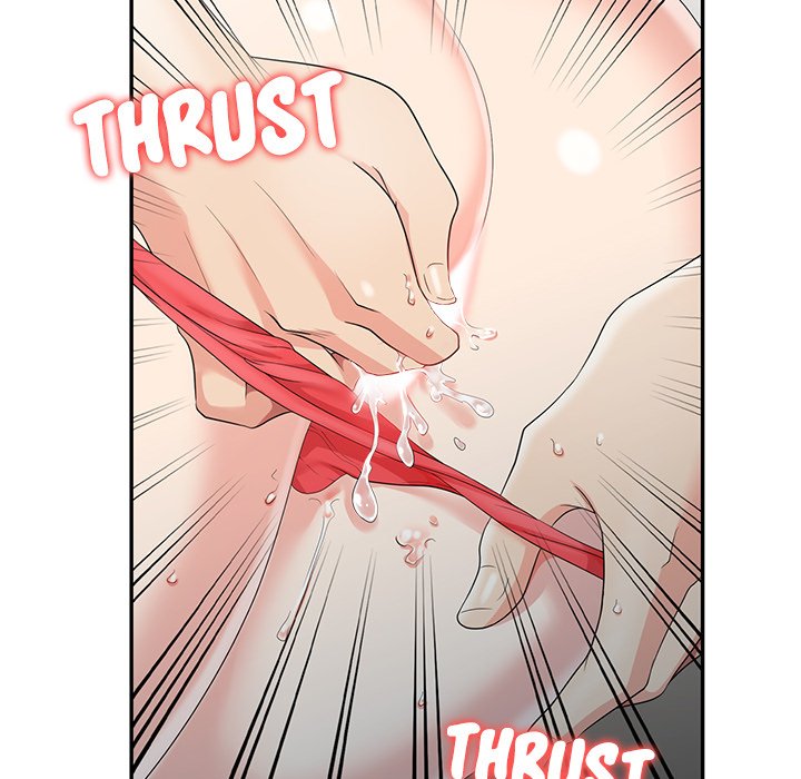 Secret Hideout Chapter 5 image 39