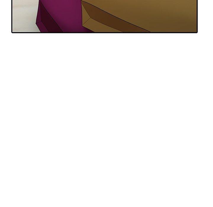 Secret Hideout Chapter 5 image 42