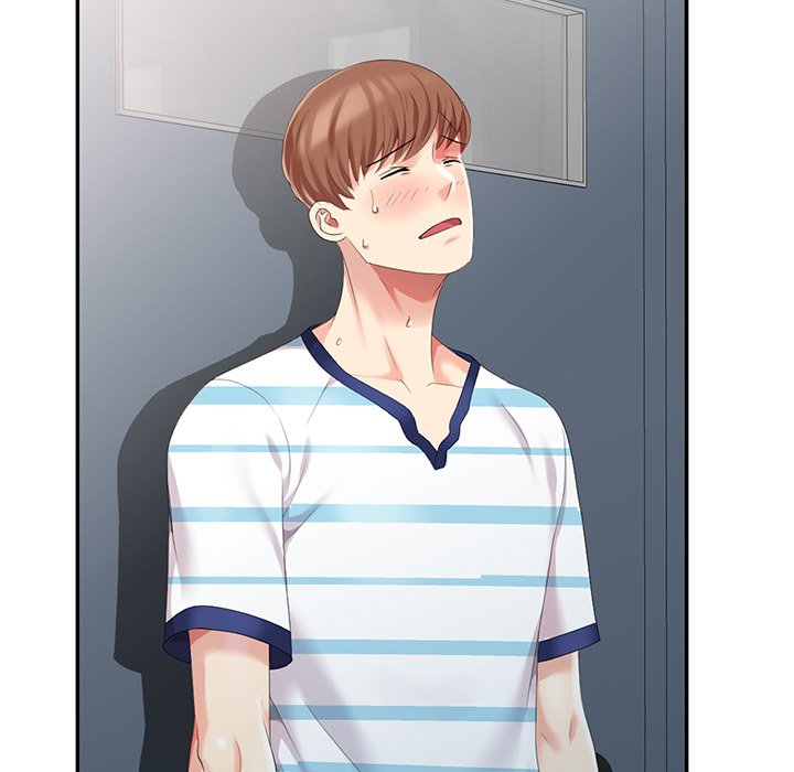 Secret Hideout Chapter 5 image 46