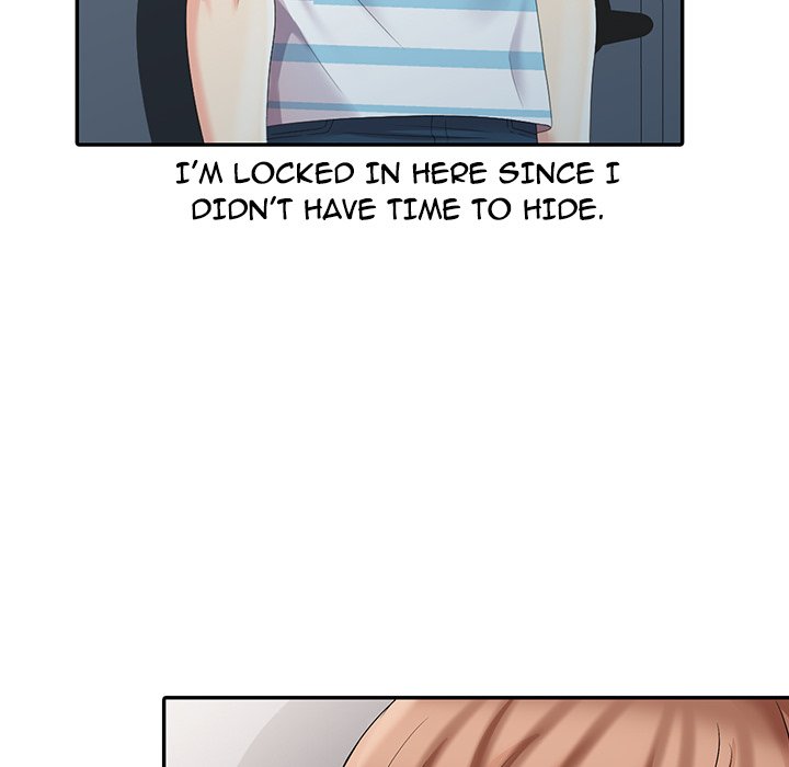 Secret Hideout Chapter 5 image 47