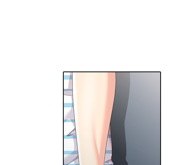 Secret Hideout Chapter 5 image 49