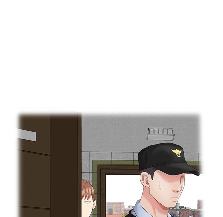 Secret Hideout Chapter 5 image 53
