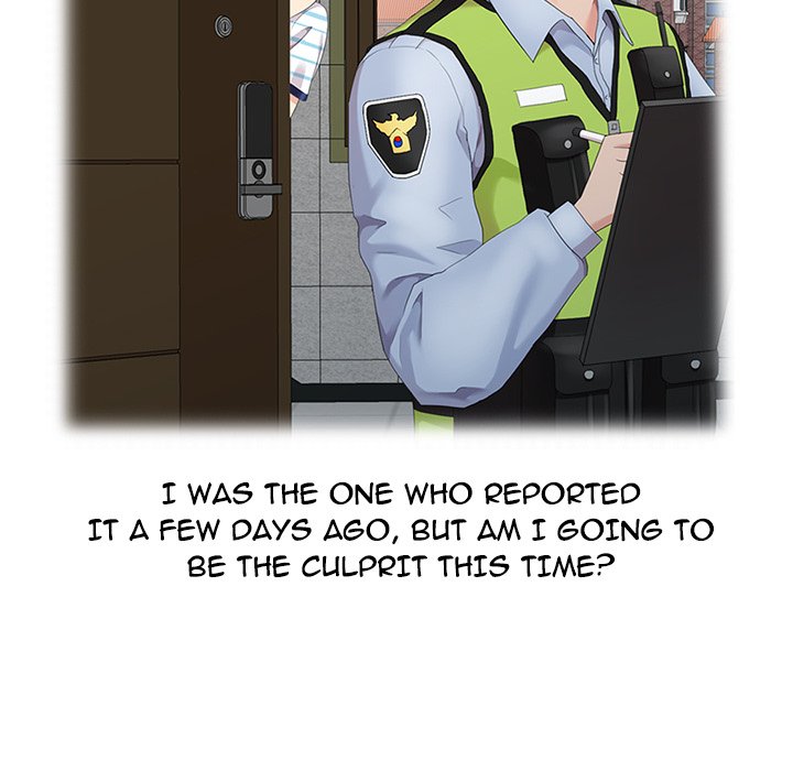 Secret Hideout Chapter 5 image 54