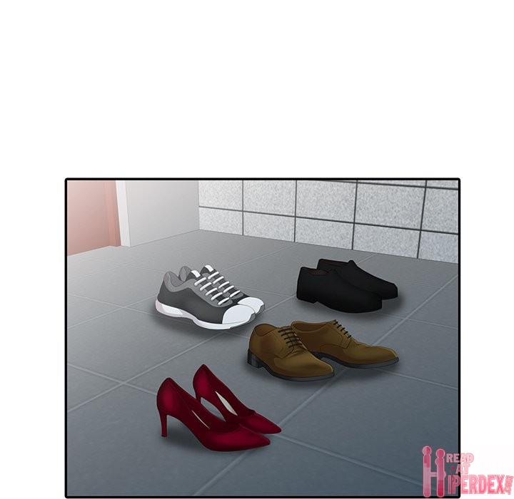 Secret Hideout Chapter 5 image 55