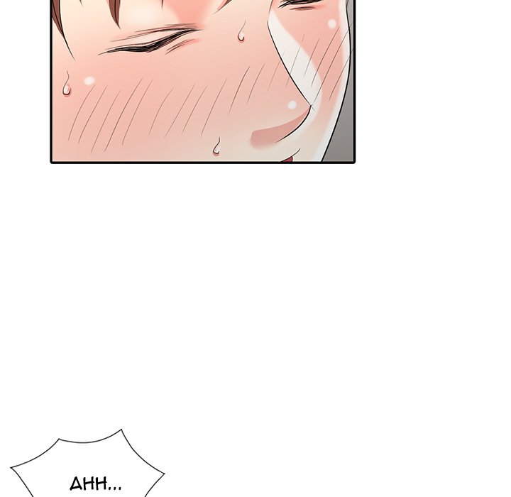 Secret Hideout Chapter 5 image 57