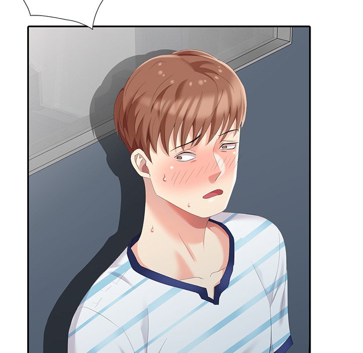 Secret Hideout Chapter 5 image 58