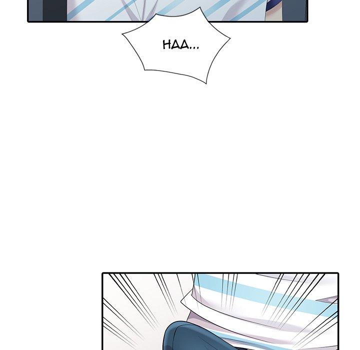 Secret Hideout Chapter 5 image 59